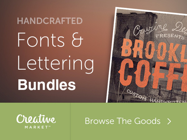 Best-fonts-and-lettering-Bundles