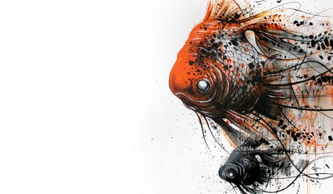 Unique-Art-by-Sit