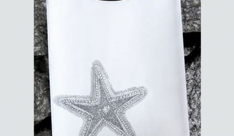 Ipad-Sleeve-with-Starfish