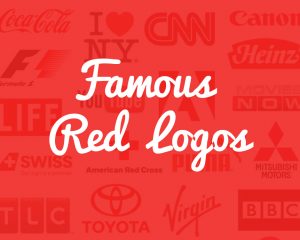 Top 20 Famous Animal and Bird Logos