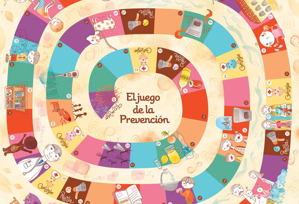 Illustrations-by-Catnez