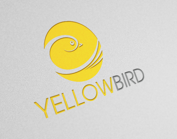 buy-yellowbird-logo