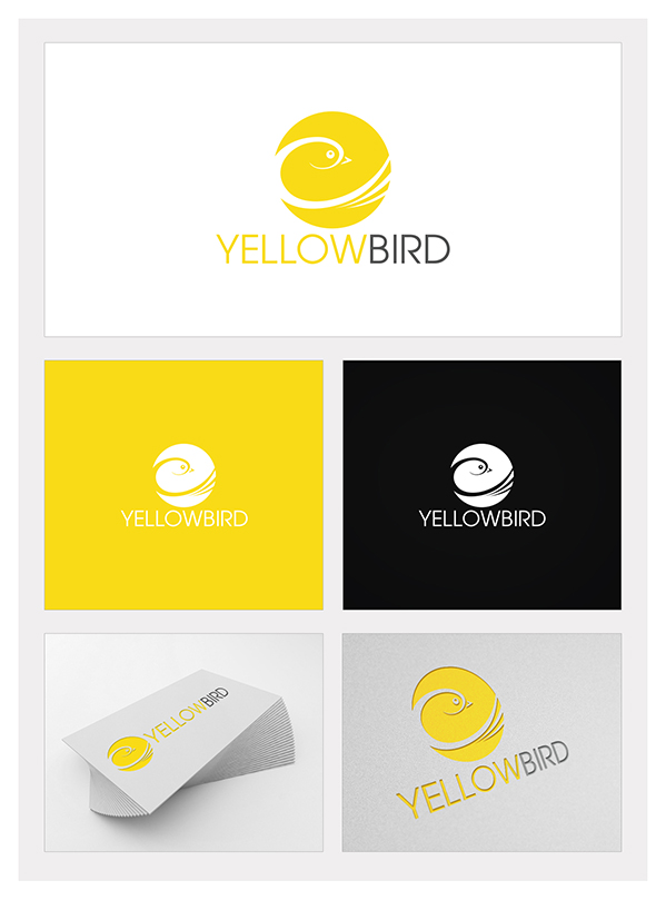 yellowbird-logo
