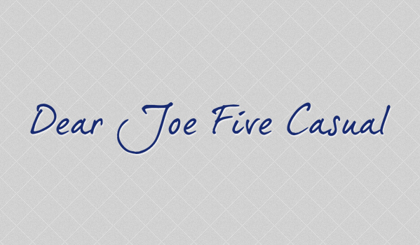 free-hand-written-font-dear-joe-5-asual