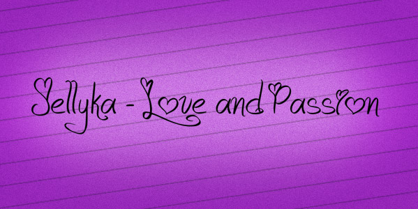 romantic-handwriting-font-jellyka-love-and-passion