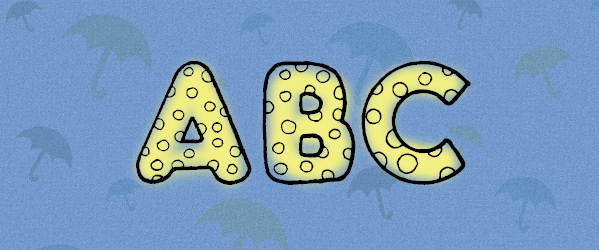 free-fonts-for-kids-design-abc