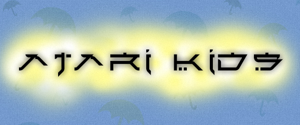 free-fonts-for-kids-design-atari_kids