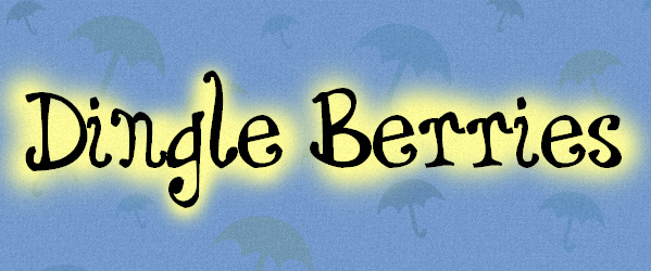 free-fonts-for-kids-design-dingle-berries