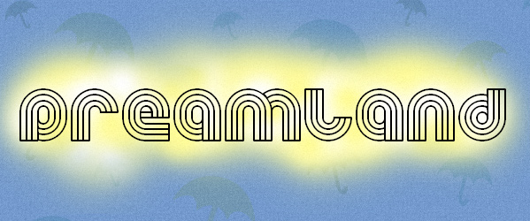 free-fonts-for-kids-design-dreamland