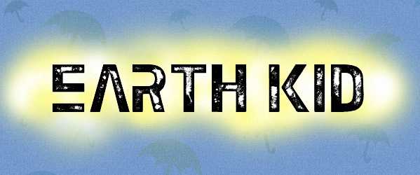 free-fonts-for-kids-design-earth_kid