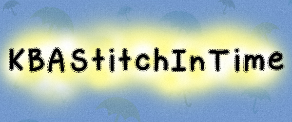 free-fonts-for-kids-design-kb-astitchin-time