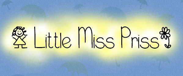 free-fonts-for-kids-design-little-miss-priss