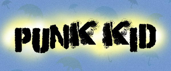 free-fonts-for-kids-design-punk-kid