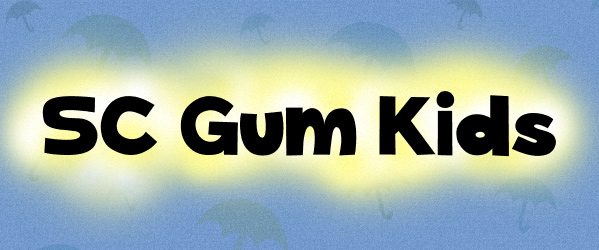 free-fonts-for-kids-design-sc-gum-kids