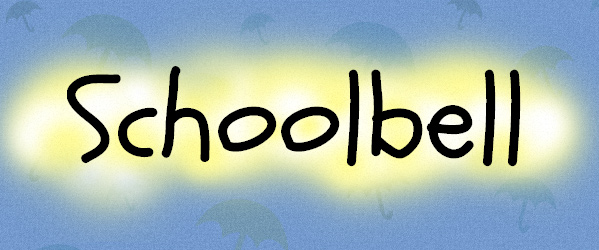 free-fonts-for-kids-design-schoolbell