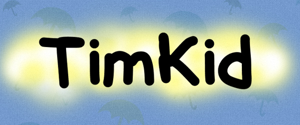 free-fonts-for-kids-design-timkid