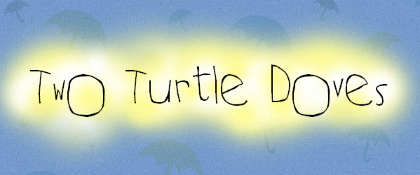 free-fonts-for-kids-design-two-turtle-doves