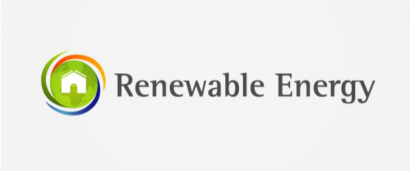 Download free Renewable energy logo
