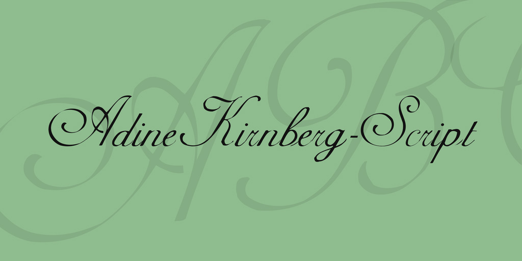 top-cursive-fonts-adinekirnberg-script-font-1-big