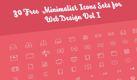 freebie-10-minimalist-icons-sets-for-web-design-vol-i