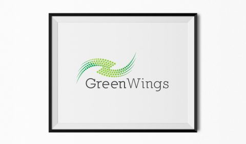 green-wings-logobusiness-card-for-startups-1