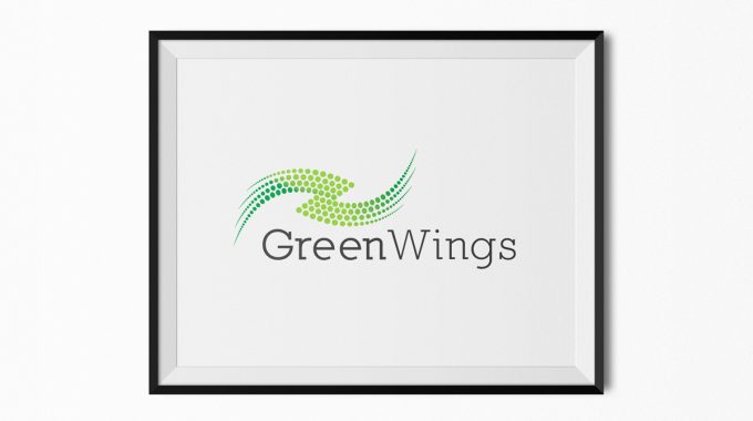 green-wings-logobusiness-card-for-startups-1