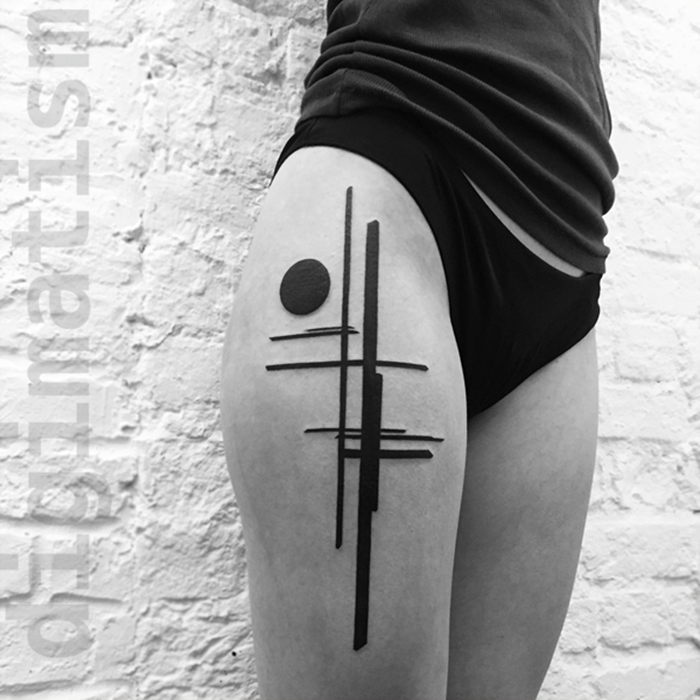 minimal-tattoo-designs-by-stanislaw-wilczynski-13