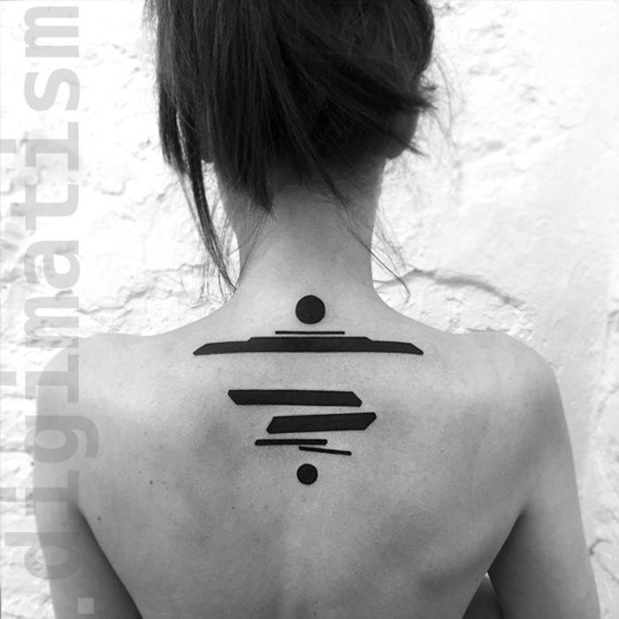minimal-tattoo-designs-by-stanislaw-wilczynski-15