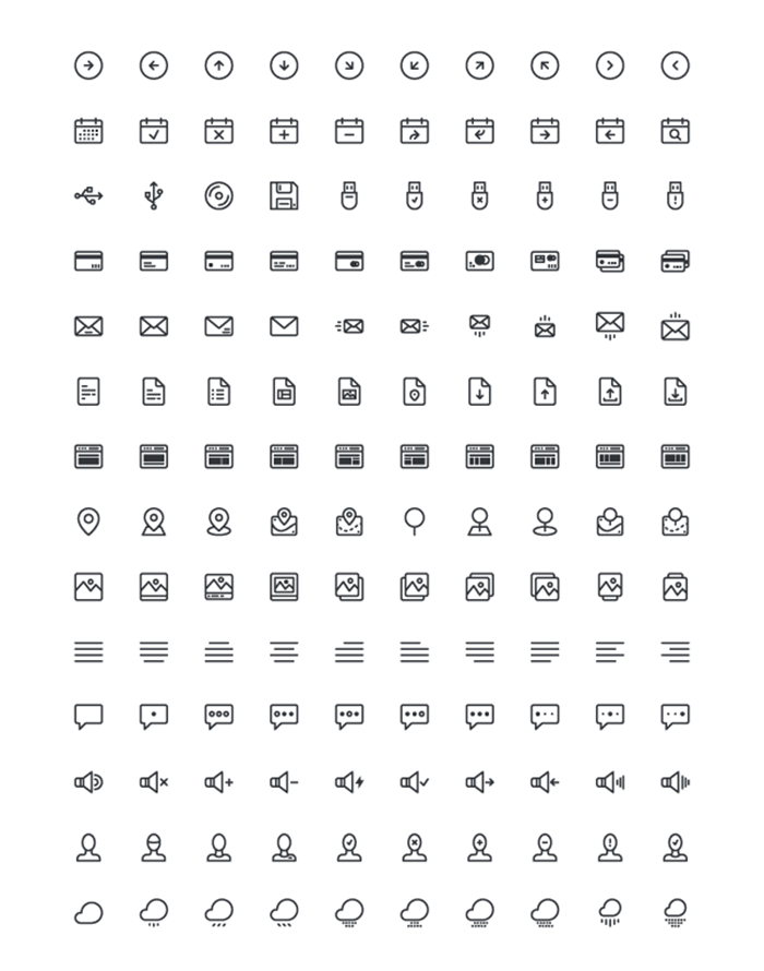 minimalist-icons-sets-for-web-design-1