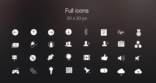minimalist-icons-sets-for-web-design-10
