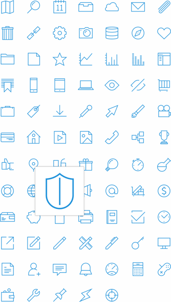 minimalist-icons-sets-for-web-design-14