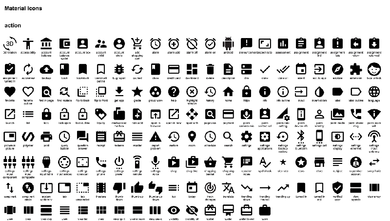 minimalist-icons-sets-for-web-design-16
