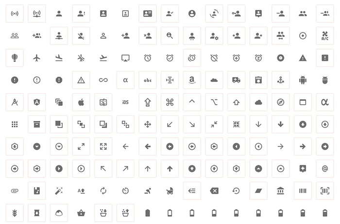 minimalist-icons-sets-for-web-design-17