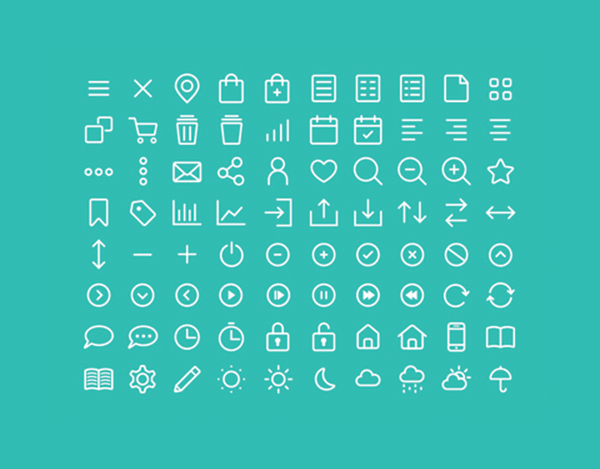minimalist-icons-sets-for-web-design-18