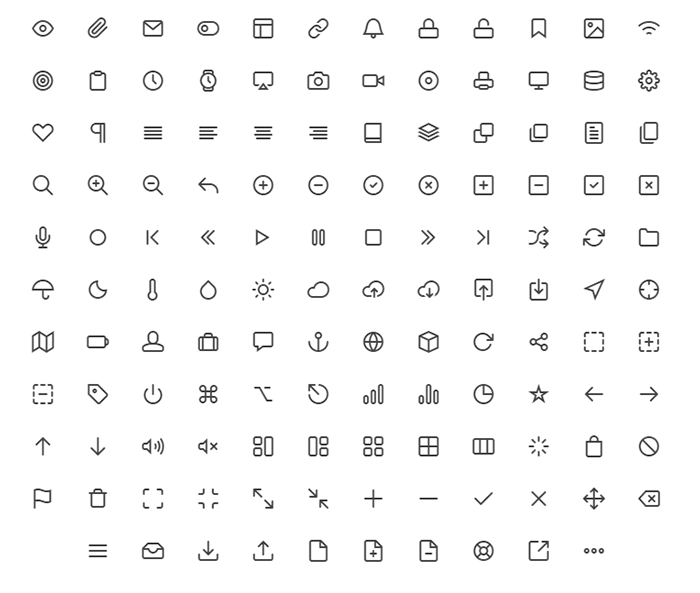 minimalist-icons-sets-for-web-design-2