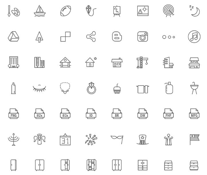 minimalist-icons-sets-for-web-design-20