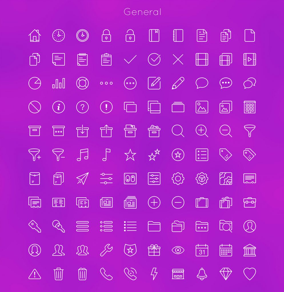 minimalist-icons-sets-for-web-design-21a