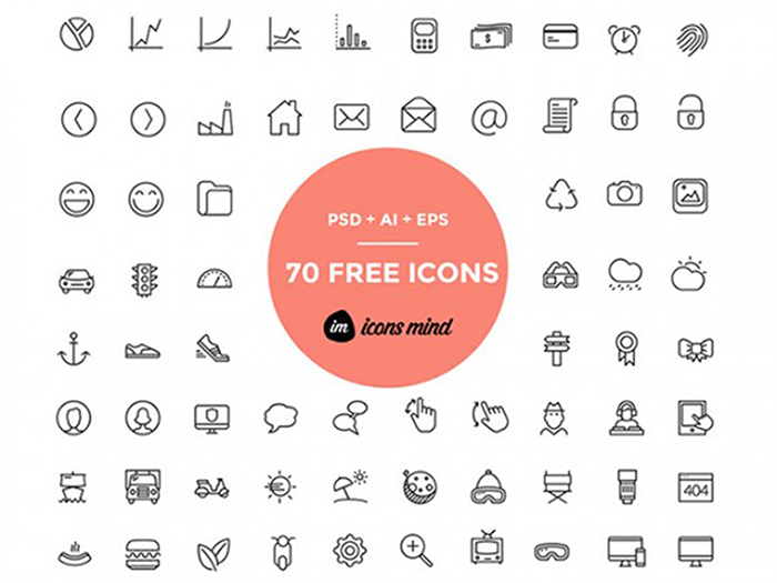 minimalist-icons-sets-for-web-design-24