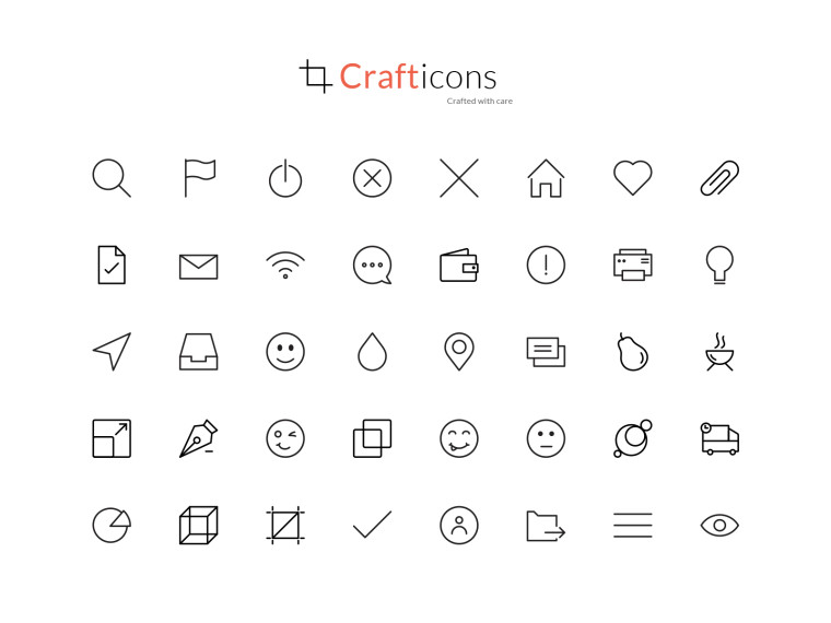 minimalist-icons-sets-for-web-design-29
