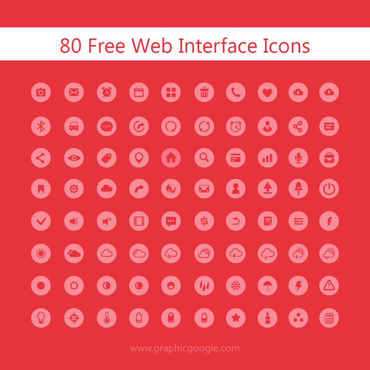 minimalist-icons-sets-for-web-design-30
