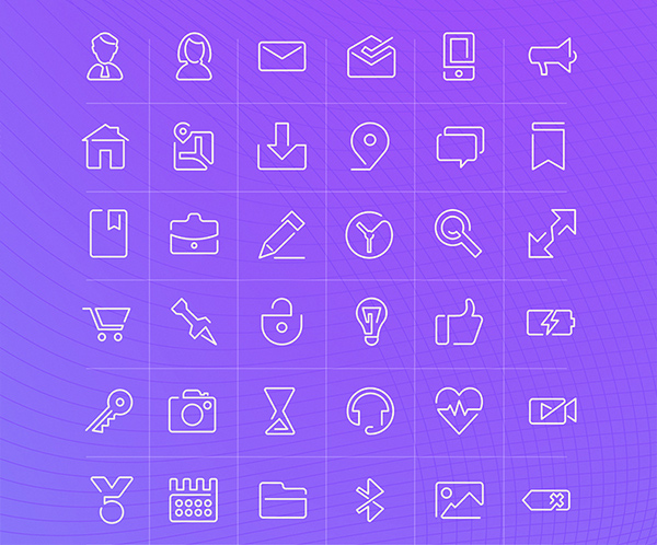minimalist-icons-sets-for-web-design-31