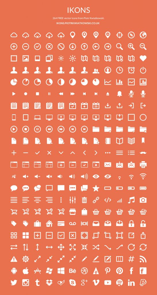 minimalist-icons-sets-for-web-design-32