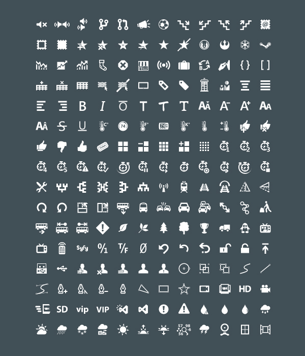minimalist-icons-sets-for-web-design-7