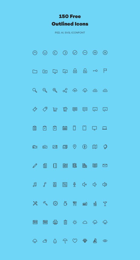 minimalist-icons-sets-for-web-design-8