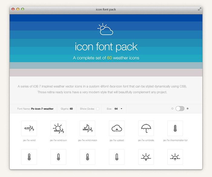minimalist-icons-sets-for-web-design-9