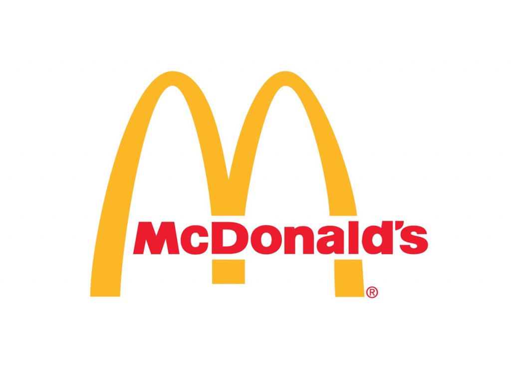 top-20-famous-logos-mcdonalds