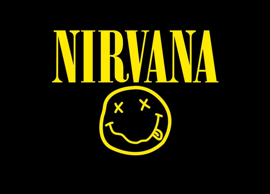 top-20-famous-logos-nirvana