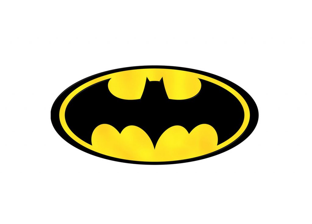 top-20-famous-yellow-logos-batman