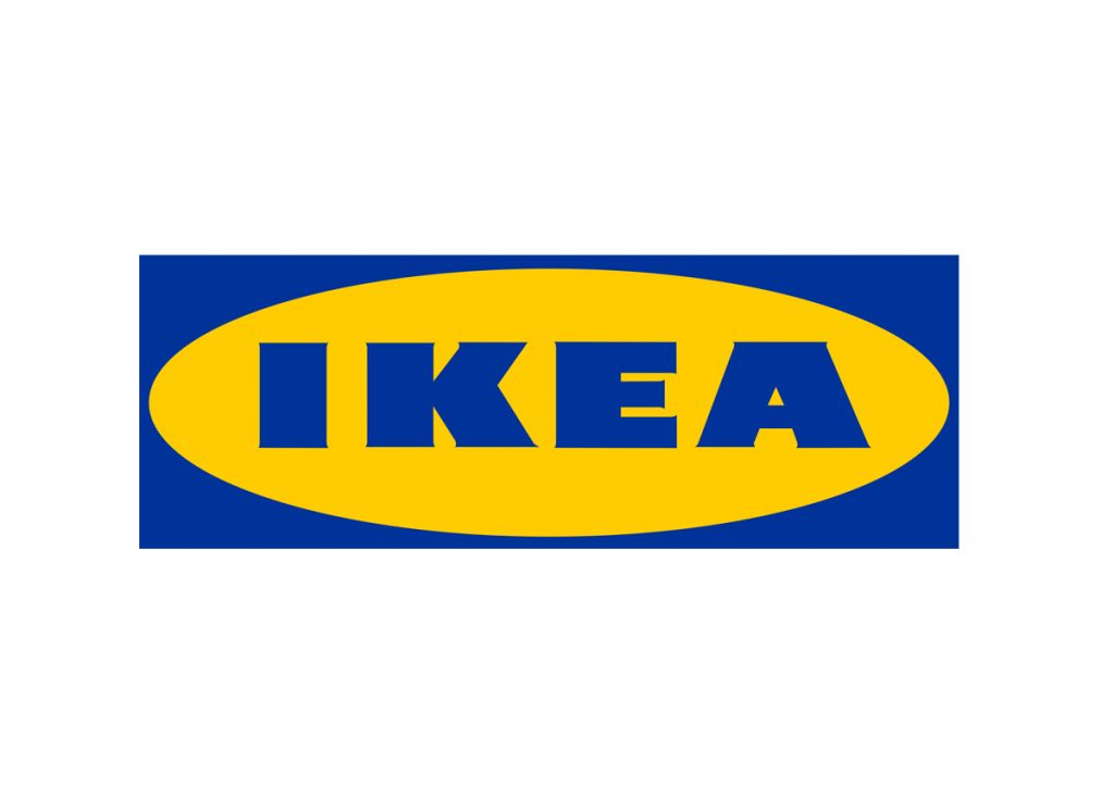 top-20-famous-yellow-logos-ieka