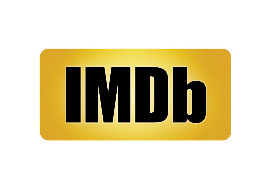 top-20-famous-yellow-logos-imdb